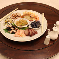 東天閣 神戸本店 - 