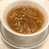 東天閣 神戸本店 - 