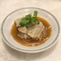 東天閣 神戸本店 - 