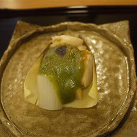 三友居 高輪店 - 