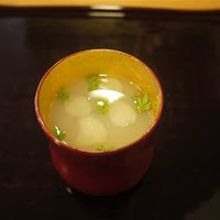 三友居 高輪店 - 