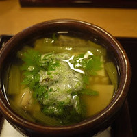 三友居 高輪店 - 