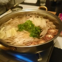 ツキと寿っぽん - 