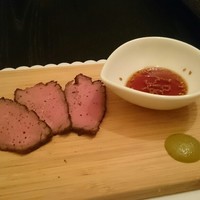 ツキと寿っぽん - 
