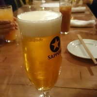 ツキと寿っぽん - 