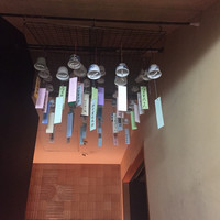山城屋庄蔵 - 