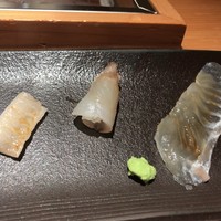 匠 進吾 - 
