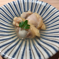 匠 進吾 - 