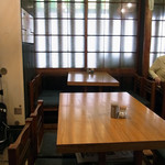 埼玉家 - 