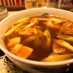 味奈登庵 - #食べログ的に撮るとこうなる。