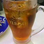 海鮮三崎港 綱島店