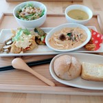 くるりCafe - 