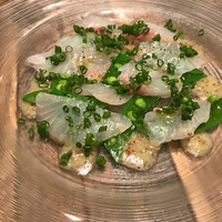 熟成和牛ステーキグリルド エイジング・ビーフ 横浜店 - 