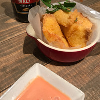 熟成和牛ステーキグリルド エイジング・ビーフ 横浜店 - 
