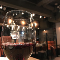 熟成和牛ステーキグリルド エイジング・ビーフ 横浜店 - 