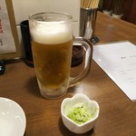 日本再生酒場  - 