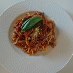 ボルカノ 菜園バル店 - 