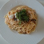 ボルカノ 菜園バル店 - 