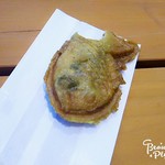 Taiyaki Shinsekai - 