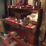 カエモン - 雑貨の販売も