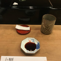 寿司 もり田 - 