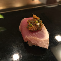 寿司 もり田 - 