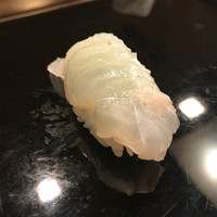 寿司 もり田 - 