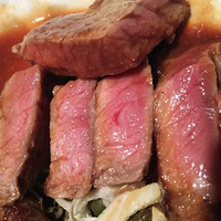 キャトルラパン　神戸三宮 - 