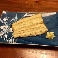 日本料理 梅林 - 