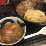 三ツ矢堂製麺 - 