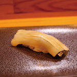 すし兆 - スルメイカ