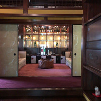 雀の庵 郡上 - 