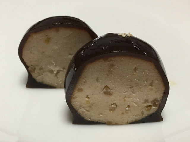 京菓子司 井津美屋 本店 上桂 和菓子 食べログ