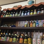 沖縄奄美居酒屋 風唄 - 