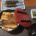 ふじやす食堂 - 