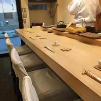 鮨　まつ本 - 