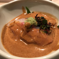 銀座 あさみ - 