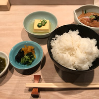 銀座 あさみ - 