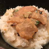 銀座 あさみ - 