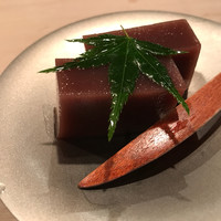 銀座 あさみ - 