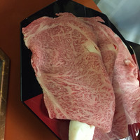 三嶋亭 本店 - 