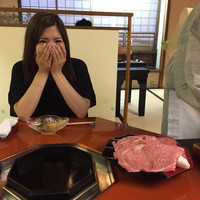 三嶋亭 本店 - 