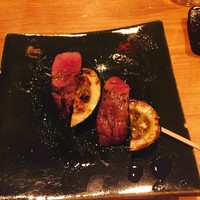 焼鳥 みずき - 