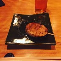 焼鳥 みずき - 