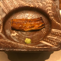 南麻布 伊ざわ - 