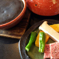 ひしの寿司 - 