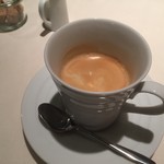 ビストロアム - 2017.07