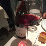 ビストロアム - 2017.07