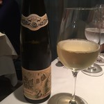 ビストロアム - 2017.07