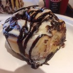 シナボン／シアトルズベストコーヒー - 